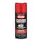 Short Cuts Krylon Fusion All-In-One Gloss Red Pepper Paint+Primer Spray Paint 12 oz K02720007 - alternate 8
